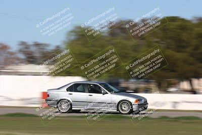 media/Jan-07-2024-SoCal Drivers Club (Sun) [[fbfecfa591]]/Yellow Group/Sunset Front Straight (1120am)/